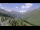 Webcam in Obergurgl-Hochgurgl, 3.9 km