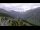 Webcam in Obergurgl-Hochgurgl, 3.9 km entfernt