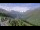 Webcam in Obergurgl-Hochgurgl, 1.9 km entfernt