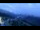 Webcam in Obergurgl-Hochgurgl, 11.8 km