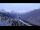 Webcam in Obergurgl-Hochgurgl, 1.9 km