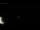 Webcam in Obergurgl-Hochgurgl, 3.8 km