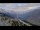 Webcam in Obergurgl-Hochgurgl, 13.5 km