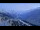 Webcam in Obergurgl-Hochgurgl, 11.8 km