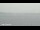 Webcam in Okoboji, Iowa, 214 km entfernt