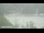 Webcam in Okoboji, Iowa, 97.3 mi away