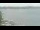 Webcam in Okoboji, Iowa, 172.6 mi away