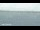 Webcam in Okoboji, Iowa, 363.9 km