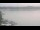 Webcam in Okoboji, Iowa, 82.6 mi away