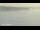 Webcam in Okoboji, Iowa, 121 mi away