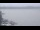 Webcam in Okoboji, Iowa, 357.7 km