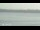 Webcam in Okoboji, Iowa, 525.6 km entfernt