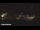 Webcam in Okoboji, Iowa, 245.8 km