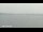 Webcam in Okoboji, Iowa, 248.2 km