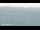Webcam in Okoboji, Iowa, 249.8 km entfernt
