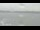 Webcam in Okoboji, Iowa, 242.7 km entfernt
