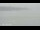 Webcam in Okoboji, Iowa, 125.4 km entfernt