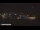 Webcam in Okoboji, Iowa, 304.7 km entfernt