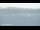 Webcam in Okoboji, Iowa, 583.4 km entfernt