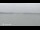 Webcam in Okoboji, Iowa, 129.1 km entfernt