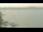 Webcam in Okoboji, Iowa, 207.4 km