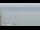 Webcam in Okoboji, Iowa, 95.8 mi away