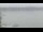 Webcam in Okoboji, Iowa, 101.2 mi away