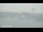 Webcam in Okoboji, Iowa, 238 km entfernt