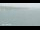 Webcam in Okoboji, Iowa, 217.3 km entfernt