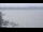 Webcam in Okoboji, Iowa, 249.8 km