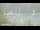Webcam in Okoboji, Iowa, 217.3 km