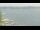Webcam in Okoboji, Iowa, 396.1 km