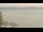 Webcam in Okoboji, Iowa, 241.5 km