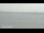 Webcam in Okoboji, Iowa, 85.2 mi away