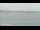 Webcam in Okoboji, Iowa, 131.5 mi away