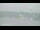 Webcam in Okoboji, Iowa, 150.5 mi away