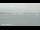 Webcam in Okoboji, Iowa, 117.6 mi away