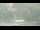 Webcam in Okoboji, Iowa, 88.8 mi away