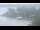 Webcam in Okoboji, Iowa, 168.8 mi away