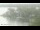 Webcam in Okoboji, Iowa, 101.2 mi away