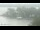 Webcam in Okoboji, Iowa, 283.3 km