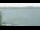 Webcam in Okoboji, Iowa, 451.5 km