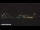 Webcam in Okoboji, Iowa, 104.7 mi away