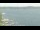 Webcam in Okoboji, Iowa, 240.2 km entfernt