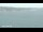 Webcam in Okoboji, Iowa, 525.6 km