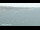 Webcam in Okoboji, Iowa, 394.8 km