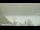 Webcam in Okoboji, Iowa, 77.7 mi away