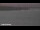 Webcam in Okoboji, Iowa, 96.5 mi away