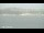 Webcam in Okoboji, Iowa, 119.6 mi away