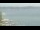 Webcam in Okoboji, Iowa, 90.8 mi away